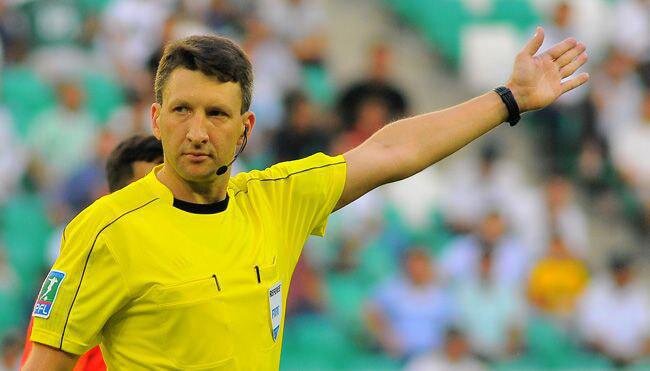 Как известно, в период с 22 по 26 марта пройдут отборочные матчи Чемпионата Азии среди игроков до 23-х лет.