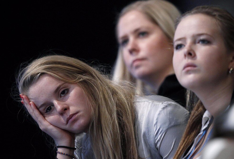 фото: hr-portal.ru