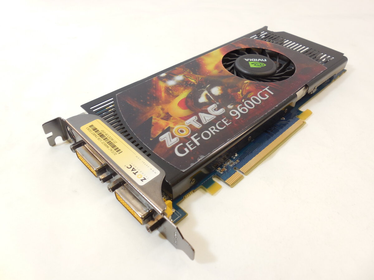 Фото из интернета.