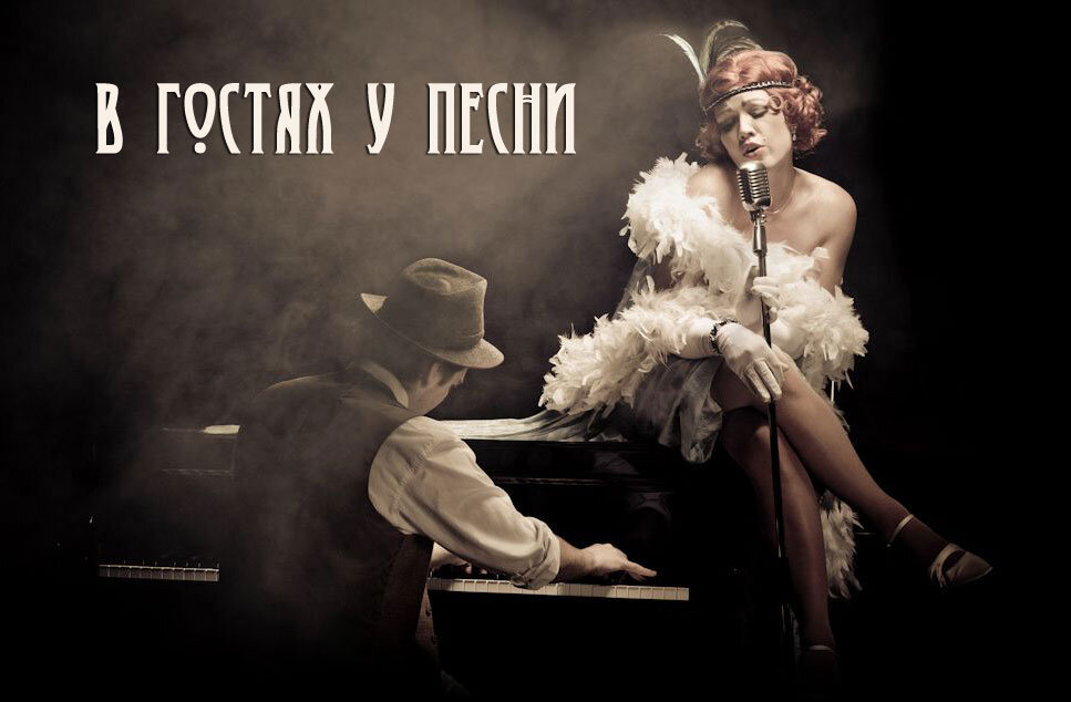 Дизайн @konti