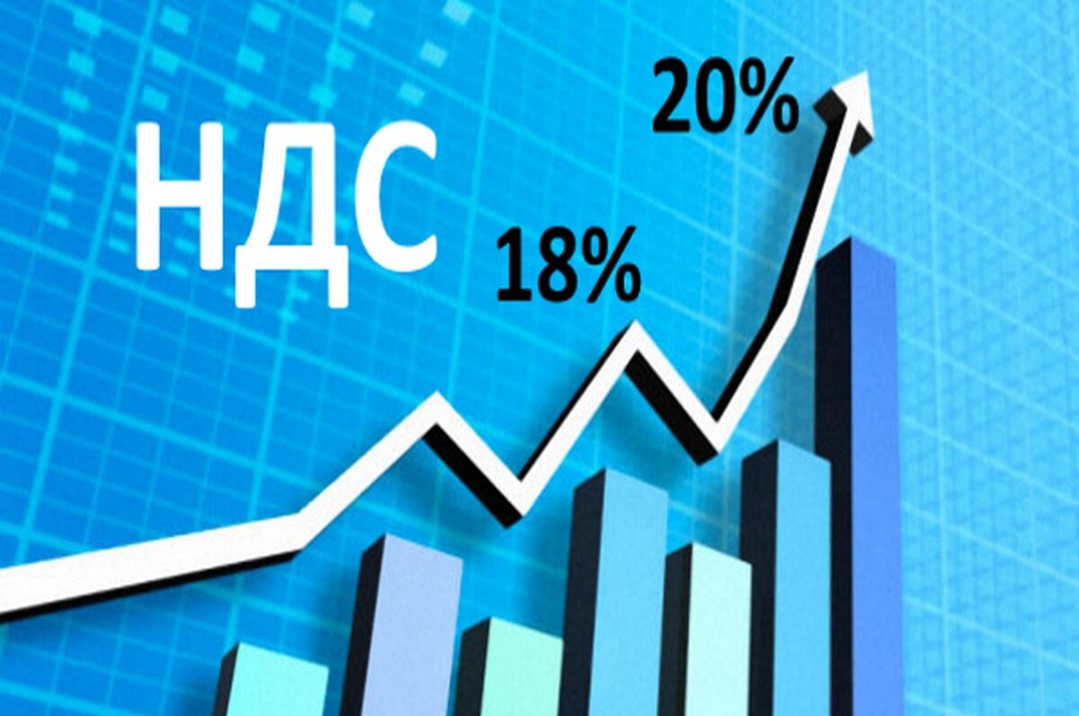 Иллюстрация РИА "7 новостей"