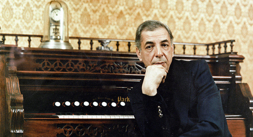 Фото: smolensk-filarmonia.ru, олимпийский-парк.рф