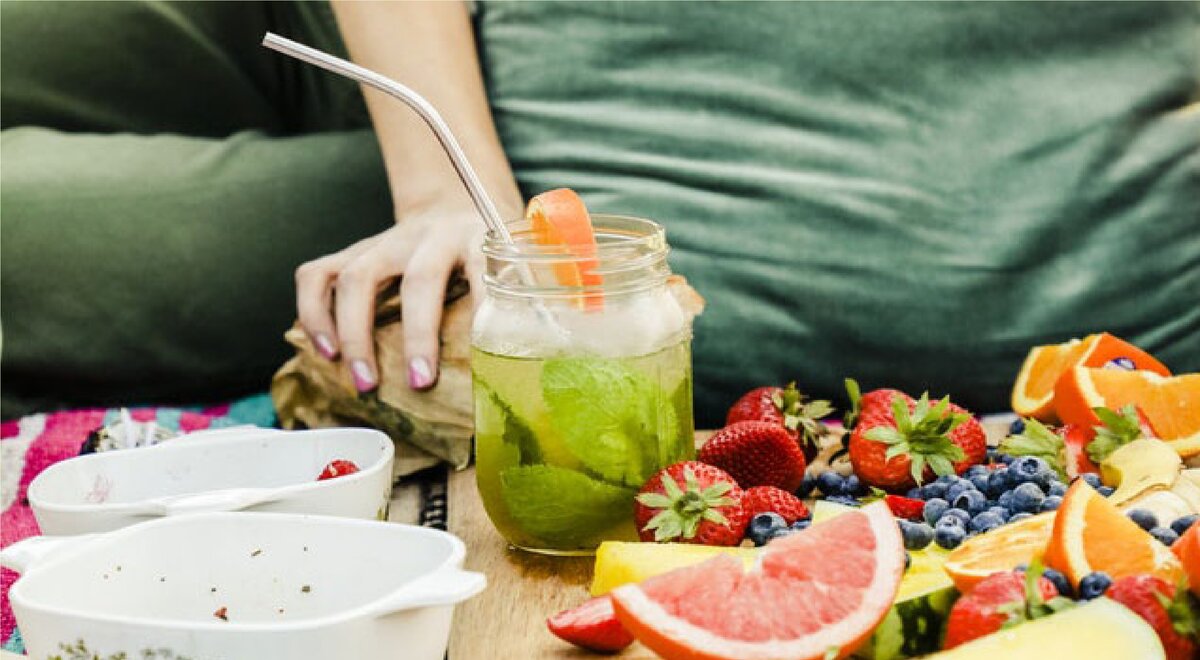 Рекомендуется к обязательному прочтению всем, кто боится врачей и больниц.