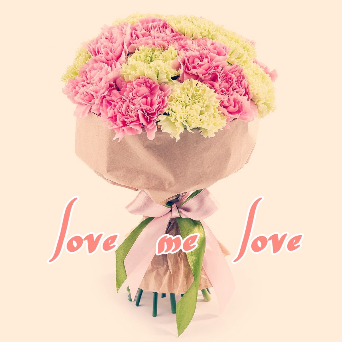 Оч.умелые ручки