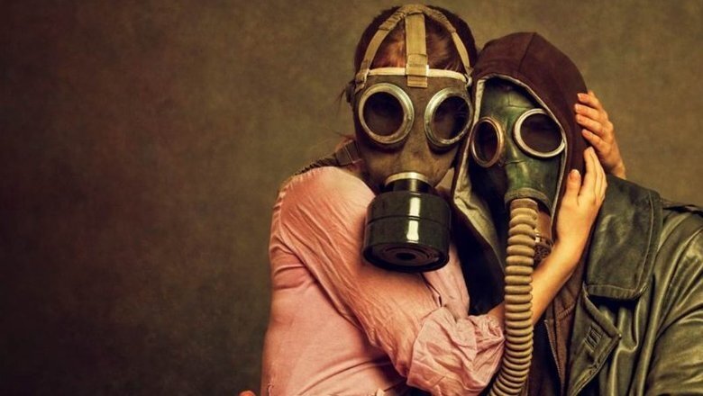 картинка любезно предоставлена интернетом