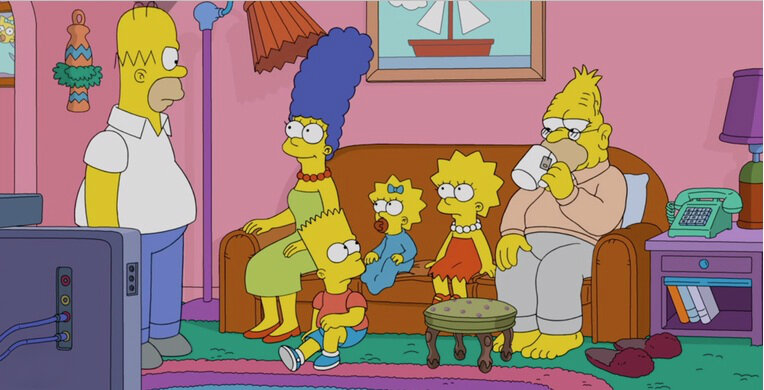 Изображение взято из свободного доступа в Интернете 