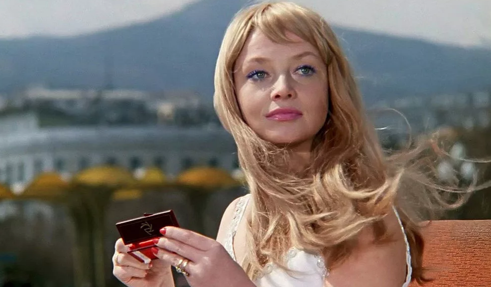 Фото: api.top.st