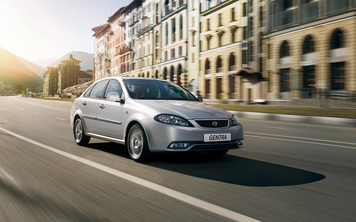 Фото взято из интернета.