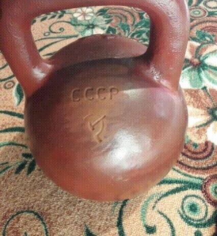 Фото с сайта avito.ru