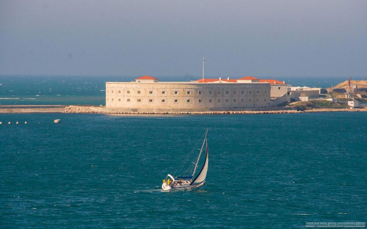 20 марта 2019 г.