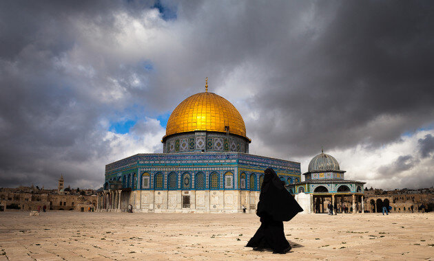 Фото: Getty Images