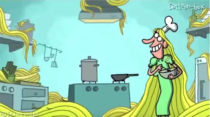 Источник фото:  https://www.instagram.com/cartoon_box_animation/