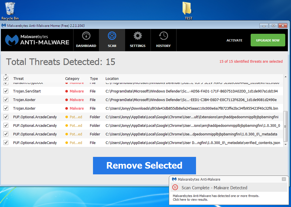 Chrome антивирус. Malwarebytes. Антивирус Anti Malware. Anti Malware scan. Malwarebytes фото.