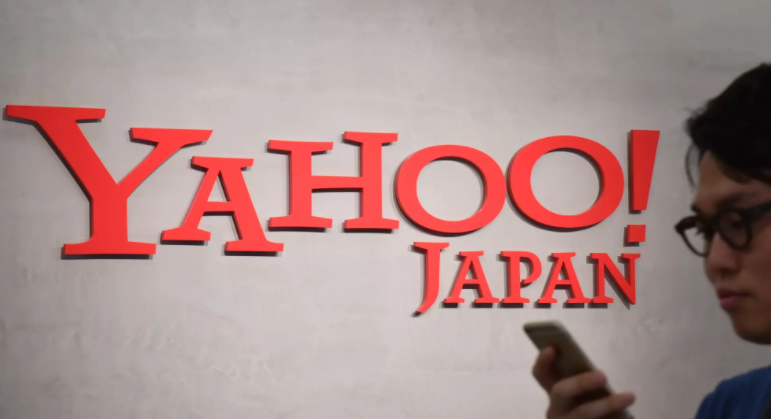 Криптовалюты стали популярнее. Yahoo Japan уже в мае запустит криптобиржу и откроет торги Bitcoin и Ethereum.  А также, Бутерин отдал 200 000 ETH проекту Omise Go на развитие.