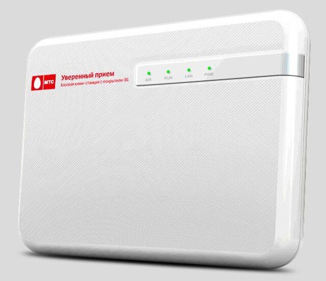 Фемтосота. Фемтосоты 2g. Фемтосота билайн. Фемтосота alcatel. Фемтосота.