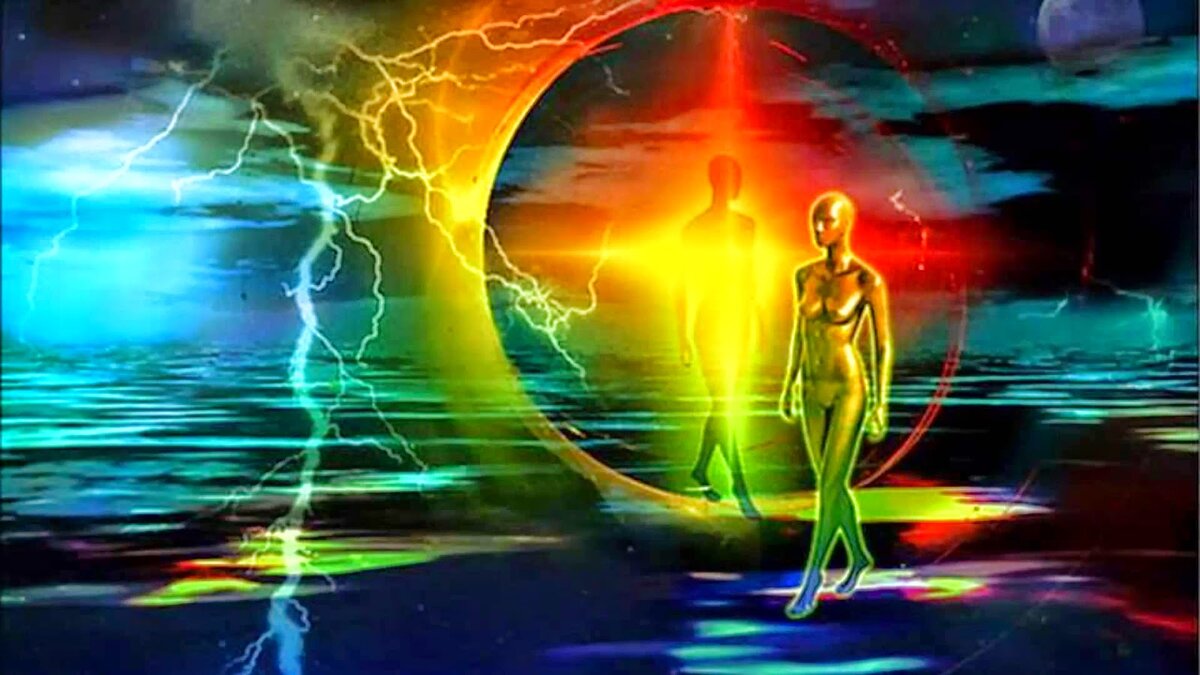 Источник изображения:ivoox.com