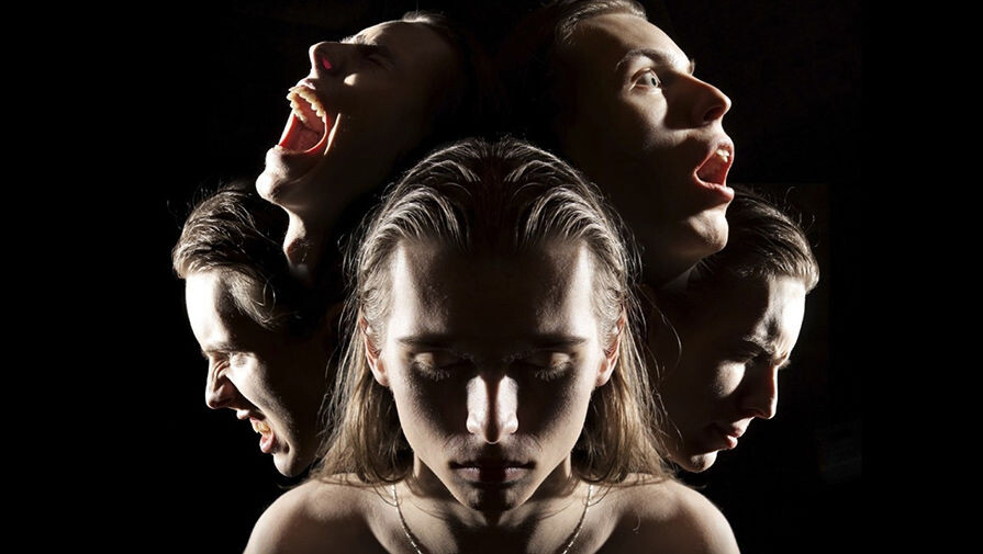 фото с https://clck.ru/FRUw6