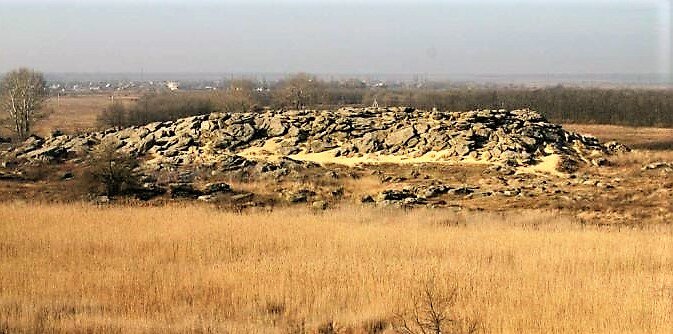 «каменная, могила», шумеры, каменная письменность