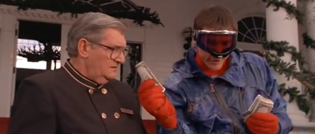 «Сотворим человека по образу нашему и по подобию» (Бытие 1:26), из этой цитаты мы заключаем, что Бог обращается к подобным себе Богам, когда создает человека-Бога. Т.е. Бога одного не было, был, своего рода, некий совет Богов, на этот факт указывают ключевые слова во множественном лице: «Сотворим», «По образу нашему». Далее Адам и Ева пробуют плод с дерева «Добра и зла»,  обретают стыд и начинают делать заключения о том, что хорошо и, что плохо, после голые прячутся в кустах. Бог теряет Адама с Евой из виду, так как те уже поумнели и спрятались в кустах, поскольку стыдились своих голых тел. Всевышний задает вопрос: «Адам, где ты?», этим вопросом Бог ставит свое всемогущество под сомнение, т.к. у человека возникает справедливое любопытство – что это за Бог, если не знает, где находится Адам, выходит, что он вовсе и не всемогущий? – И действительно, мы смеем заключить, что как может быть всемогущий Бог стоять на одной ступени с всемогущим человеком. Читаем: «Сотворим человека по образу нашему и по подобию», т.е. Бог создал равного себе Бога-человека. Начальник он потому и начальник, что у него есть подчиненные, но когда в кабинете, предположим, оказываются равные по значимости начальники в отсутствие своих подчиненных, то они уже не имеют власти друг над другом, поскольку равны по полномочиям друг другу. Все дело в том, что, действительно, в начале создания Богом человека, они не были равны, т.к. человек был лишен возможности делать суждения. Бог орасался, что человек попробует запретный плод с дерева «Добра и зла», поскольку обретя интеллект и достигнет уровня «божественного», уровня судит, рассуждать. Следовательно, наш Бог еще страдает и обычной трусостью и обычными переживаниями, странные качества для всемогущего, не правда ли? Так кто же мы, боги или рабы божьи? Если Бог создал человека по образу и подобию своему, стало быть, человек и есть Бог и за человеком выбор. А какой он будет, этот выбор, быть рабом или Богом, выберет сам человек. Хочешь быть богом? – бери инициативу в свои руки и сбрось с себя цепи сомнений. Хочешь быть рабом? – оставайся безынициативным флегматиком и отдай ответственность за свою жизни другим людям - только Богам.   
Ставьте лайки и подписывайтесь.
