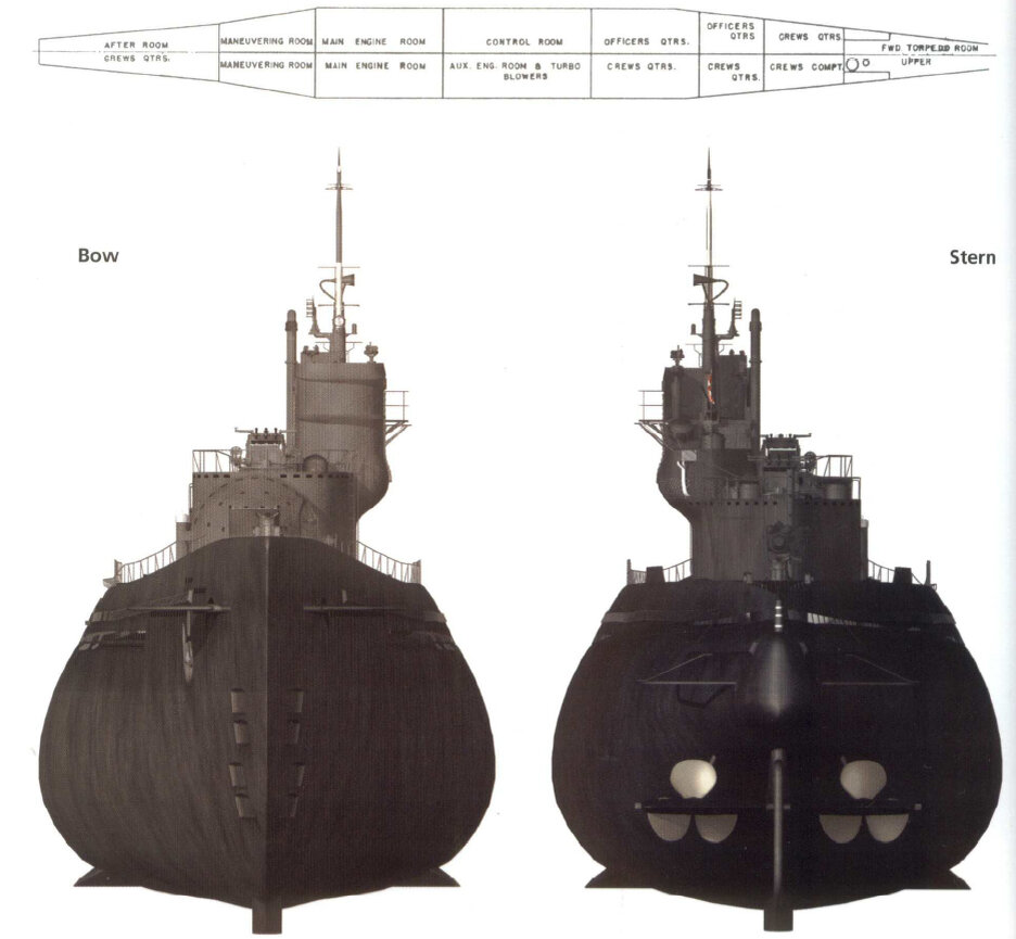 Тип i. I-400 подводная лодка. Японская подводная лодка i-400. Японская лодка i400. I-400 подводный авианосец.