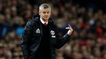 Фото: manutd.com1. «Для Кокорина и Мамаева все будет не очень хорошо». Хавбек самарских «Крыльев Советов» Александр Самедов высказал мнение об участи Александра Кокорина и Павла Мамаева, который находятся в СИЗО.
