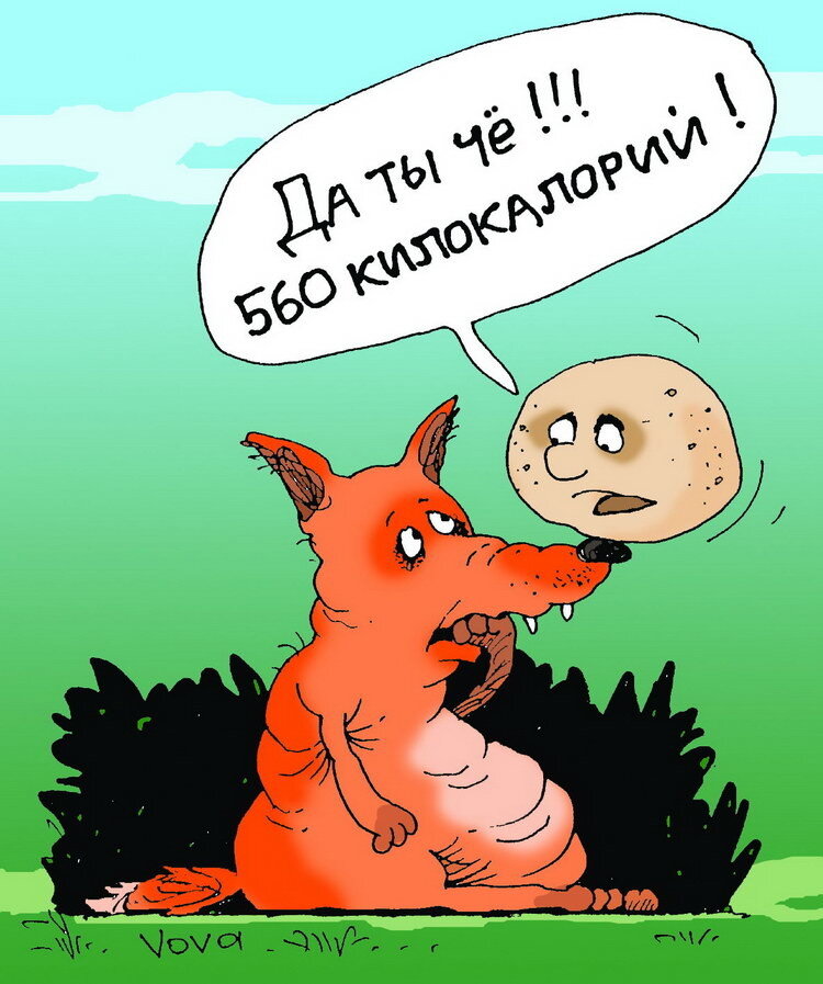  Картинка позаимствована на ok.ru