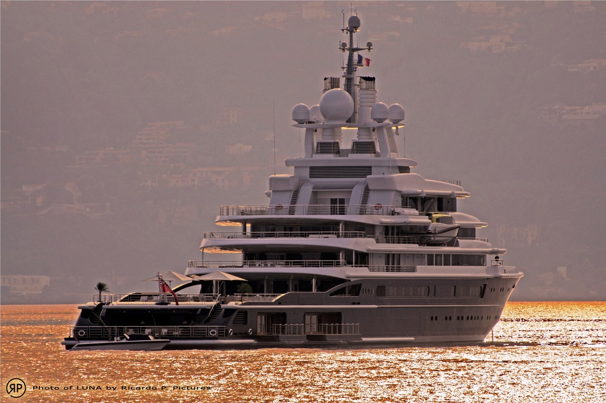 фото с https://clck.ru/FTib6  