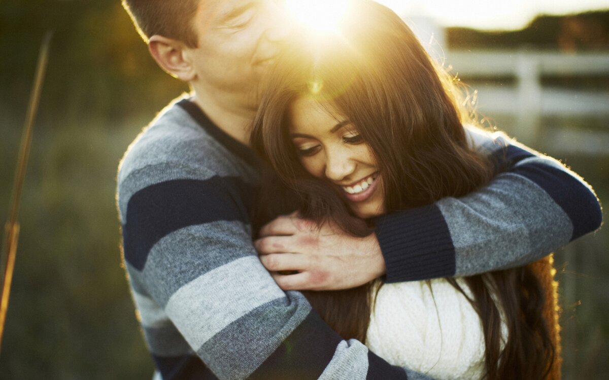 Источник фото: hdwallpapersrocks.com