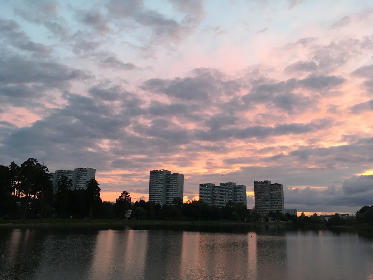 Оригинал №1