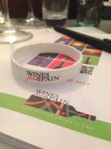 Люблю учиться!