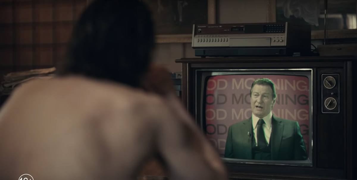 Источник: YouTube