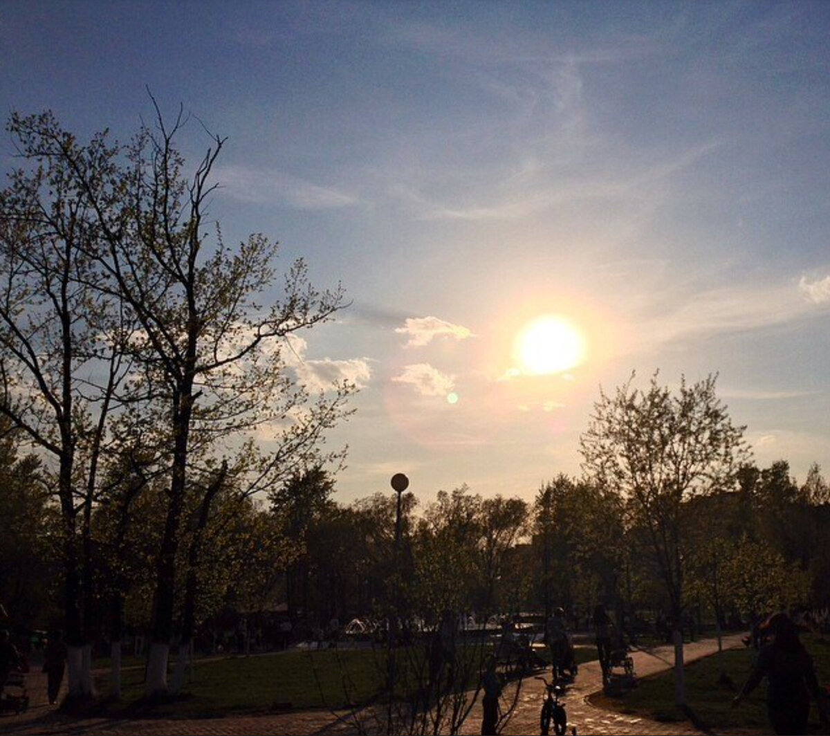 Фото канал OBRAZ