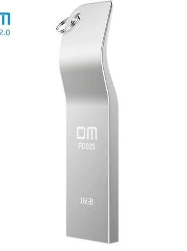 Накопитель DM PD025 8 г 16 г 32 ГБ 