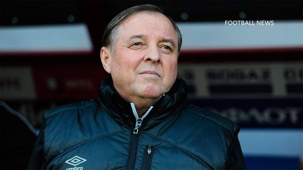 Подпишись и поставь лайк! Мы старались только для тебя!