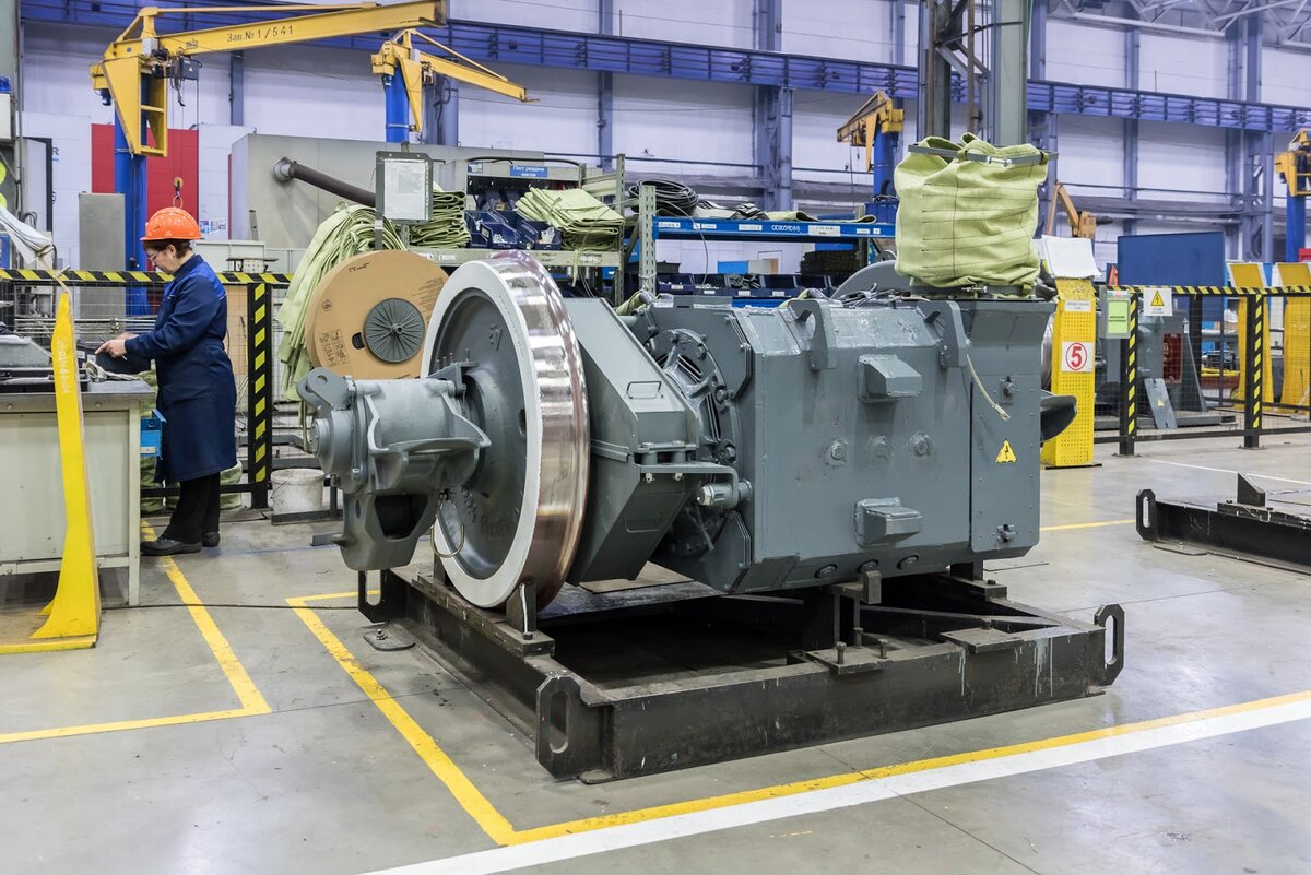 Колесно редукторный блок электропоездов вибродиагностика. Ремонт колесно моторных блоков. Колесно моторный блок электровоза вл 10. Ремонт колесно моторных блоков. Кантователь тэд.