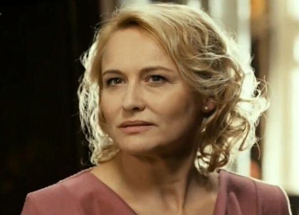 Изображение взято с сайта Yandex