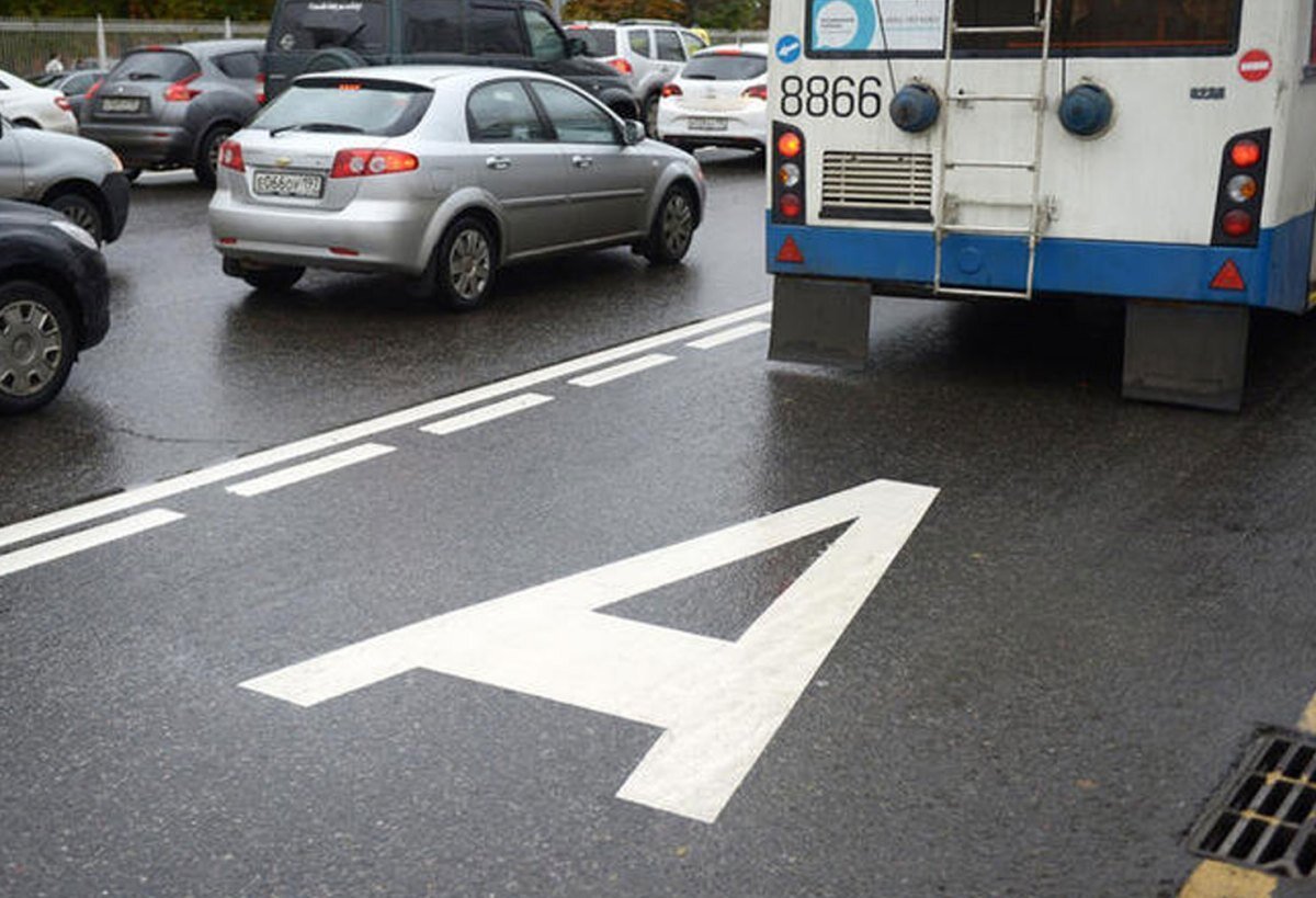 Выделенки. Добро или зло? У каждого на этот вопрос свой ответ.