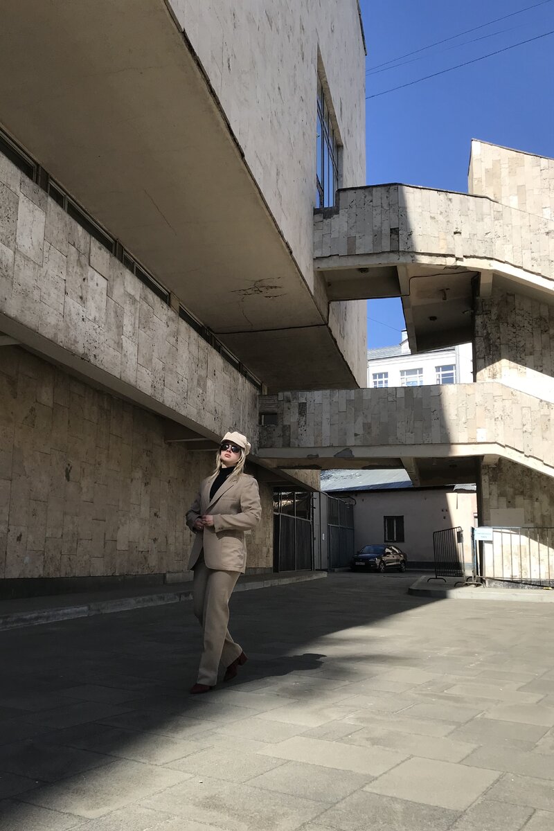 этот пост будет без обработок. хочу показать, как все выглядит вживую