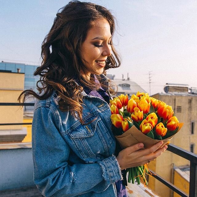 Фото с сайта instagram.com