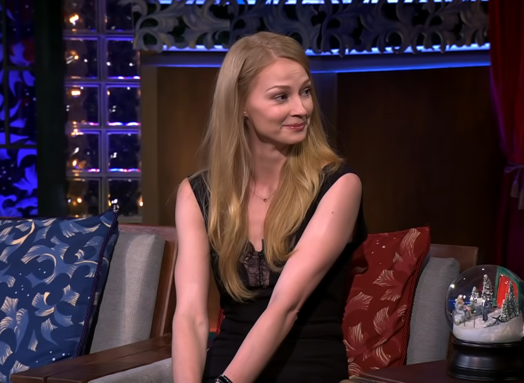 Подпишитесь на канал, поставьте лайк, так вы поможете развитию канала. Спасибо!