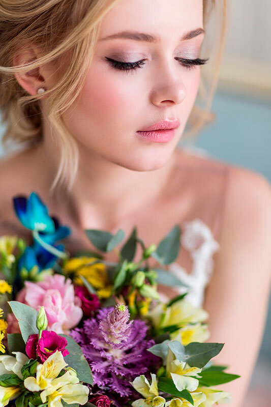  https://weddingservis.ru/katalog/nataliaya/ 