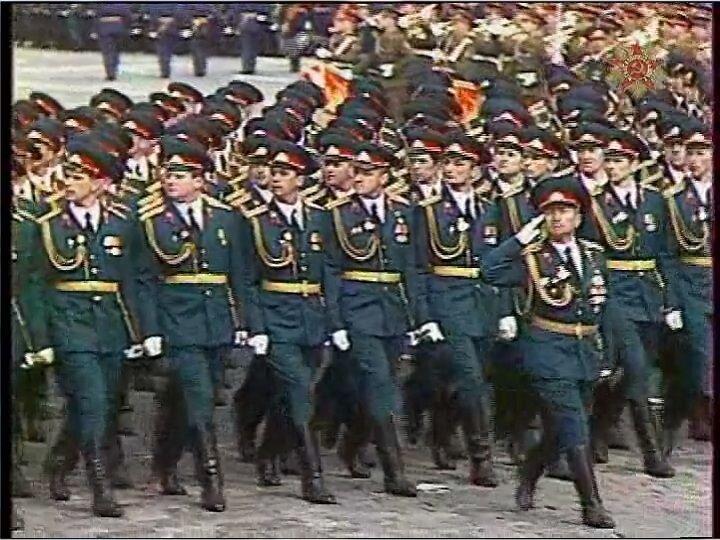 Парадная форма космических войск россии фото