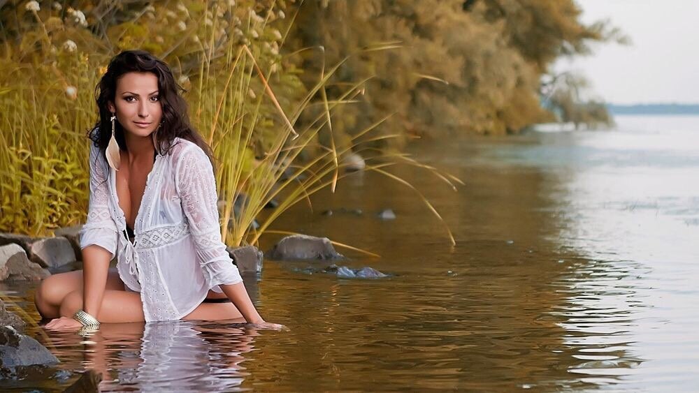 Яндекс картинки