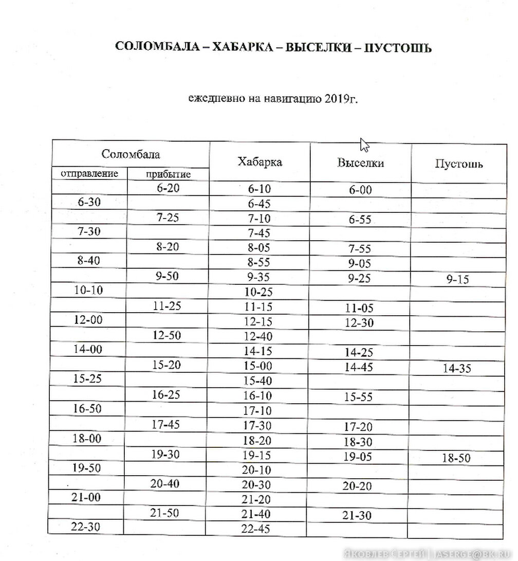 Расписание архангельск. Расписание теплоходов Архангельск Хабарка. Теплоход Архангельск Тойватово. Расписание теплоходов Архангельск Тойватово. Архангельск расписание теплоходов 2020.