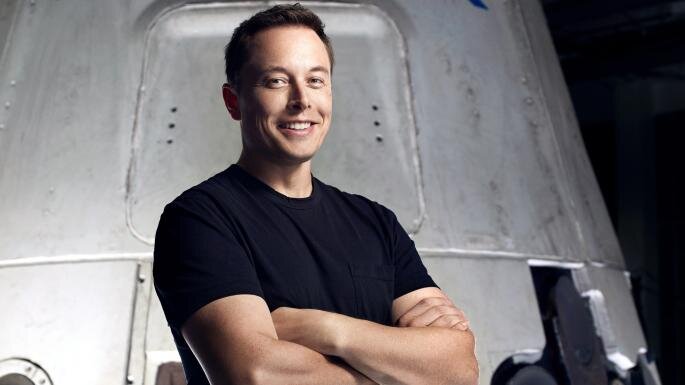 Источник: https://www.thetimes.co.uk/article/elon-musk-im-looking-for-love-but-its-hard-to-meet-people-hkb5wj6dc