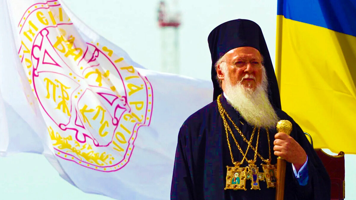 zik.ua