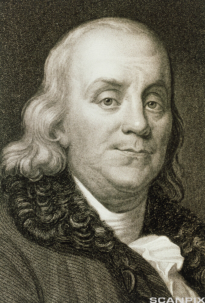 (фото взято с сайта: ndla.no )