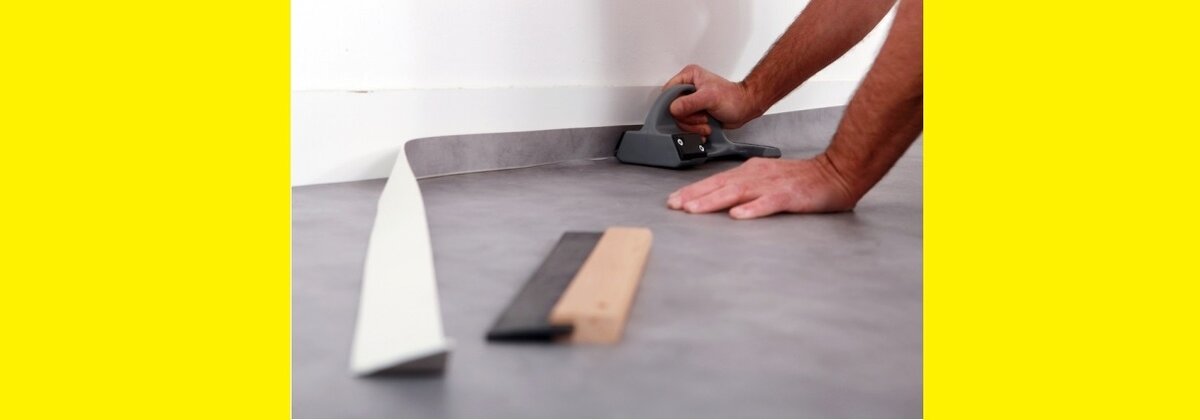 Картинка взята из открытых источников с целью иллюстрации статьи