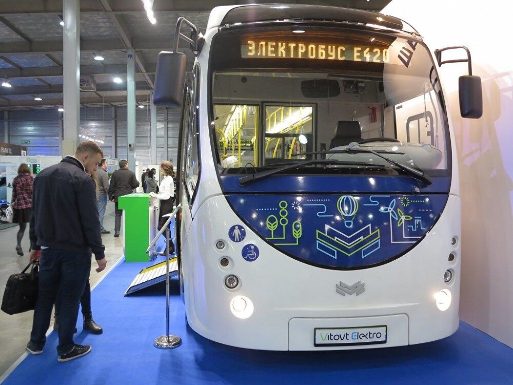 Источник: bloknot-krasnodar.ru