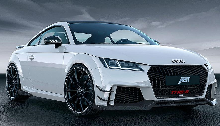 Ауди перестанет. Audi TT RS 2021. Ауди ТТ RS 2021. Audi TT RS 2020 ABT. Audi TT RS 2022